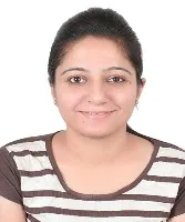Faculty Image
